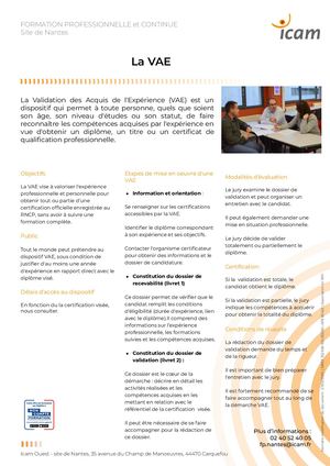 VAE-Nantes- 20250320