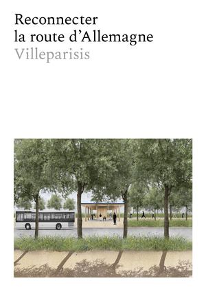 Villeparisis 2025