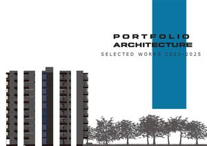 Portfolio Oscar Moisés Cruz Ramos