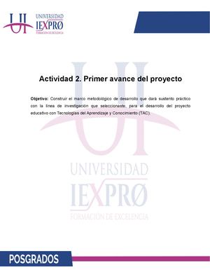 S2 Act2 Ramon Galvan Alvarado