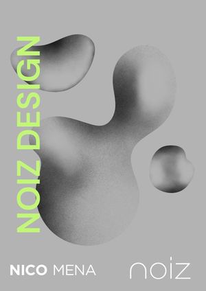 Protafolio Nico Diseño Industrial (3)