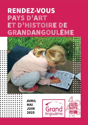 Pah Programme Printemps2025web