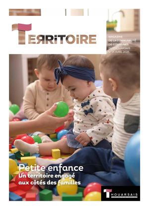 Web Territoire Avril 2025