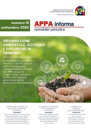 APPAinforma 13