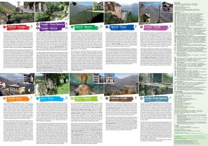 Valle Cannobina. La Borromea e dintorni (it-de)