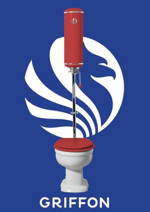 Catalogue Griffon 2025