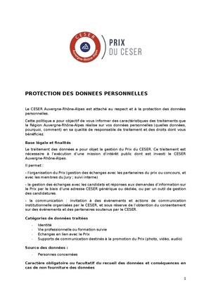 2025 03 19 Mention D'information Final