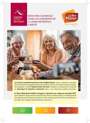 Lmmh Hss Partenaires Imp 2