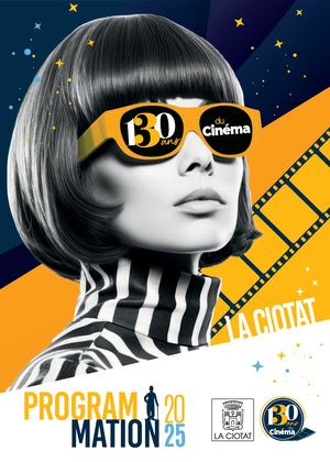 Programme 130 Ans Cinéma