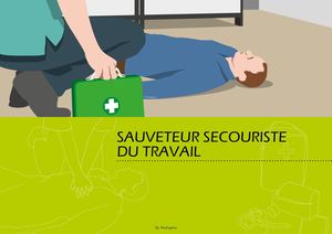 Support de formation SST