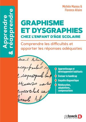 9782807371354 Extrait