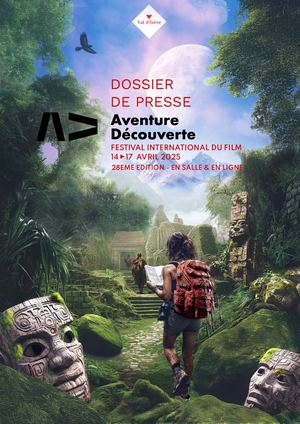 DOSSIER DE PRESSE FAD