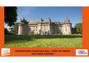 Tdc 2024 Fvt Rapport Annuel