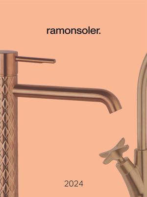 Catalogue Ramon Soler