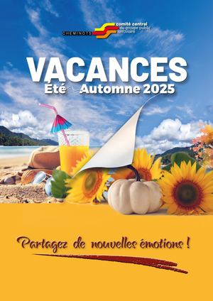 Ccgpf Catalogue Vacances Ete Automne 2025 Bd Finale