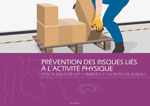 Support de formation PRAP-IBC