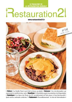 Restauration21 Mag#14