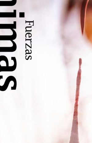 Fuerzas Mínimas 2024