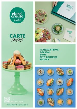 2022 Bagnolet Carte Pe 2025 Bto B