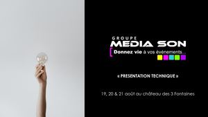 Memo Technique V2 Mariage 3 Fontaines (1)