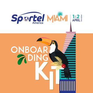 Onboarding Kit Miami25