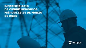 Tempos Revista 26 3 25