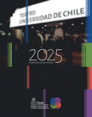 Brochure Temp Otoño'25