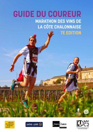 032025 Guide Coureur Marathon 2025