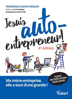 9782311628265 Extrait