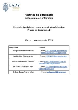 Equipo Robotitos Aguilar Mariana Pruebadedesempeño2 (1)