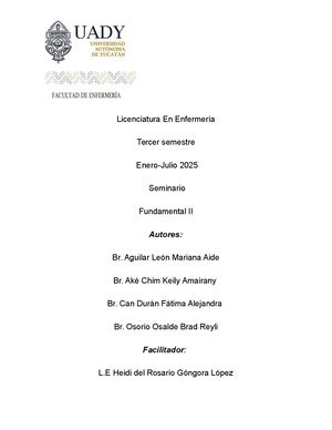 Seminario Bioetica Y Legislación