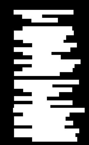 разлив мазута