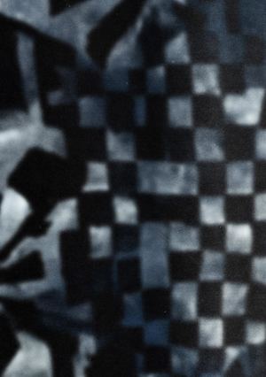 Формалин. Путешествие по памяти