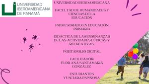 : El Juego Motor: Herramienta Clave en la Educación