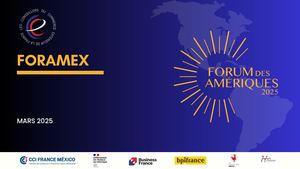 Newsletter-FDA-Mars 2025