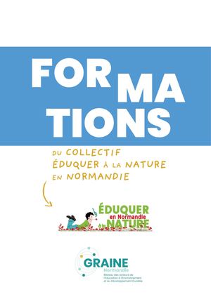 Catalogue Formations Ean3