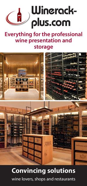 WRP_Brochure_Bestseller