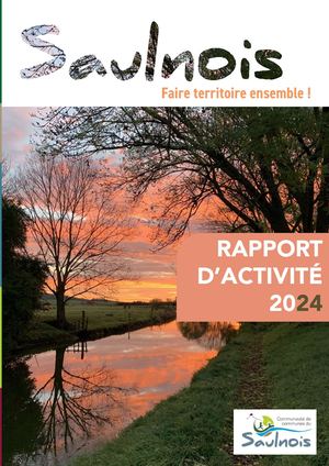Rapport24 - CCS