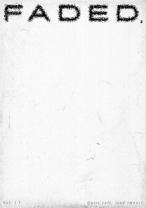 Bershka - Lookbook Homme 2025