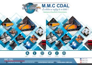 98 - Accessoires et équipements