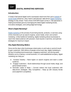 Digital Marketing Services (1)