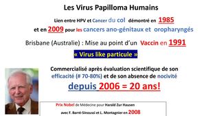 RR Oncosexo Vaccination Hpv Post H Sancho Garnier Def
