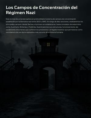 Revista Pdf