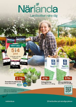 Närlanda Nr4 2025 KORR