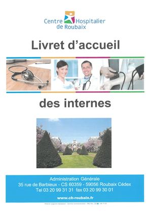 Livret Adm Internes Et Egtt