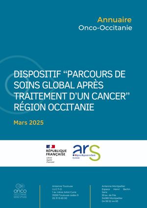 E Annuaire Des Structures PSG Vdef