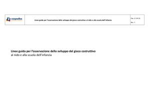 Linee Guida Osservazione Per Lo Sviluppo Del Gioco Costruttivo (2)