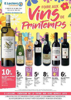 Creu Fav Printemps 2025 (2) 2503251426