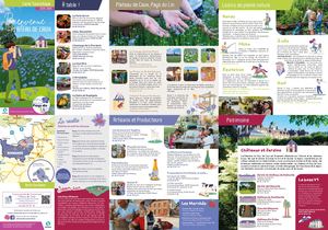 Carte Plateau Caux Web