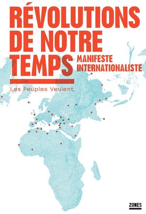 Révolutions de notre temps